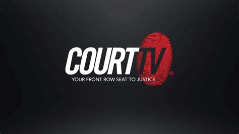 chanel court|court tv tonight.